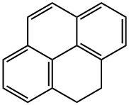 4,5-dihydropyrene|4,5-二氢芘