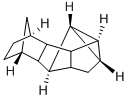 RJ-5 Struktur