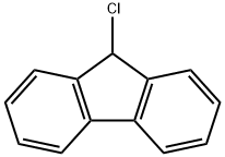 9-CHLOROFLUORENE price.