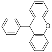 , 6631-16-9, 结构式