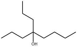 4-propyloctan-4-ol|