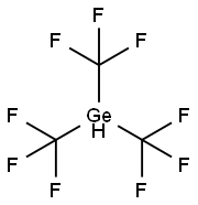 66348-14-9