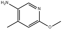 5-AMINO-2-METHOXY-4-PICOLINE price.