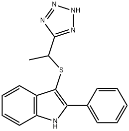 66355-08-6