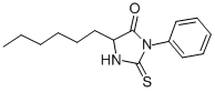 PTH-DL-ALPHA-AMINOCAPRYLIC ACID|