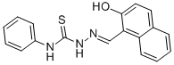 SALOR-INT L457949-1EA 化学構造式