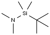 N-(TERT-부틸디메틸실릴)디메틸-