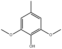 2,6-Dimethoxy-p-kresol