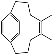 , 66388-96-3, 结构式