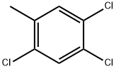 2,4,5-TRICHLOROTOLUENE|2,4,5-三氯甲苯