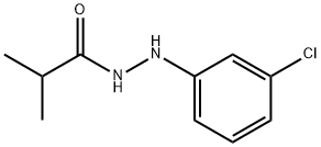 1-INDOLEPROPIONIC ACID,66390-60-1,结构式