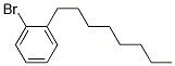 1-broMo-2-octylbenzene|1-溴-2-辛基苯