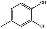 2-Chlor-p-kresol