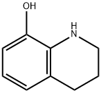 6640-50-2 Structure