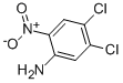 NSC47608 Structure