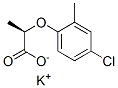 Marks Mecoprop HI Structure