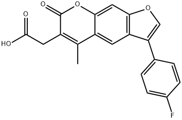 664366-13-6