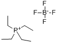 TETRAETHYLPHOSPHONIUM TETRAFLUOROBORATE|四乙基四氟硼酸盐