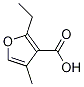 66505-31-5 2-乙基-4-甲基呋喃-3-羧酸