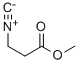 METHYL 3-ISOCYANOPROPIONATE|3-异氰基丙酸甲酯