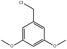 6652-32-0 结构式