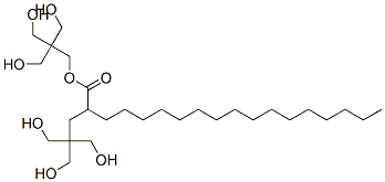 硬脂酸与2,2