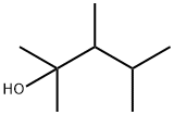 66576-26-9 2,3,4-trimethylpentan-2-ol