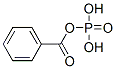 6659-26-3 benzoyl phosphate