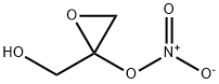 2,3-epoxypropyl nitrate