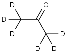 ACETONE-D6