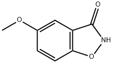 66607-95-2 Structure