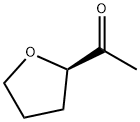 Ethanone, 1-[(2R)-tetrahydro-2-furanyl]- (9CI)|1-[(2R)-四氢-2-呋喃基]乙酮