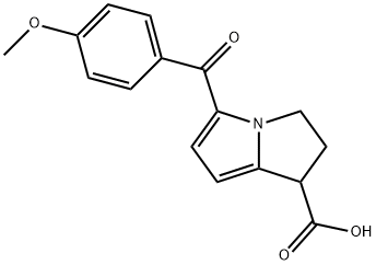 66635-85-6 Structure