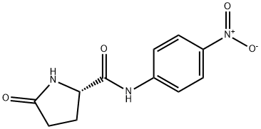 PYR-PNA Structure