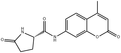 L-ピログルタミン酸7-アミド-4-メチルクマリン price.