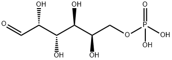 6665-00-5 D-半乳糖-6-磷酸