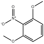 2,6-Dimethoxynitrobenzene 98%