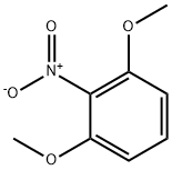 2,6-Dimethoxynitrobenzene 98%|1,3-二甲氧基-2-硝基苯