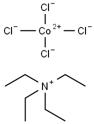 6667-75-0 四氯钴酸四乙基铵(II)