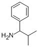 2-METHYL-1-PHENYL-PROPYLAMINE