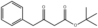 TERT-BUTYL 3-OXO-4-PHENYLBUTANOATE|1-氧代-2,3-二氢-1H-茚-2-羧酸乙酯