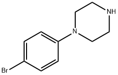 1-(4-Bromophenyl)piperazine price.