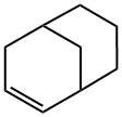 , 6671-66-5, 结构式