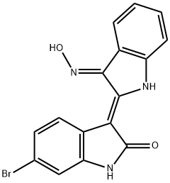 BIO Structure