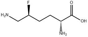 D-라이신,5-플루오로-,(5S)-(9CI)