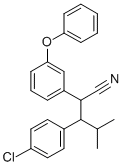 66753-10-4 Structure