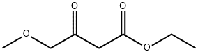 ETHYL 4-METHOXY-3-OXO-BUTANOATE price.