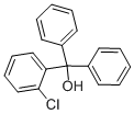 CLOTRIMAZOLE IMP. A (PHARMEUROPA): (2-CHLOROPHENYL)DIPHENYLMETHANOL