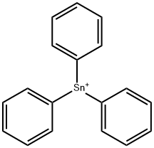 FENTIN|三苯基氢氧化锡