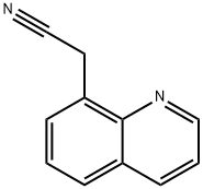 , 66819-06-5, 结构式